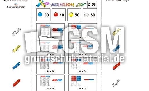 Kl_Add_Zehner 05.pdf
